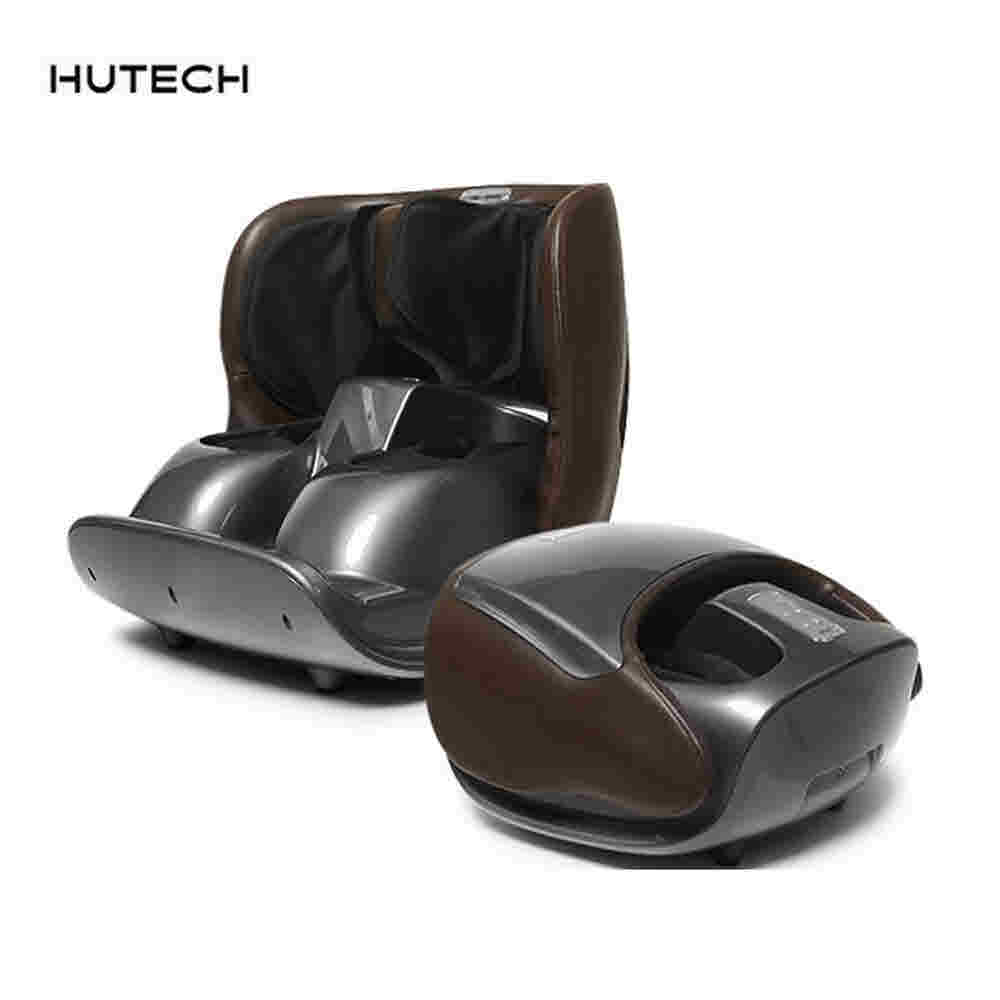 1679896416 thumbnail