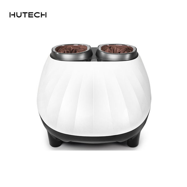 1679896417 thumbnail