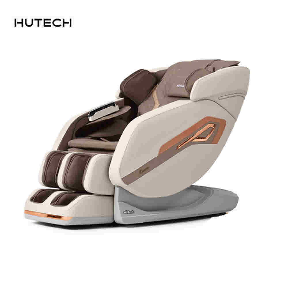 1679896418 thumbnail