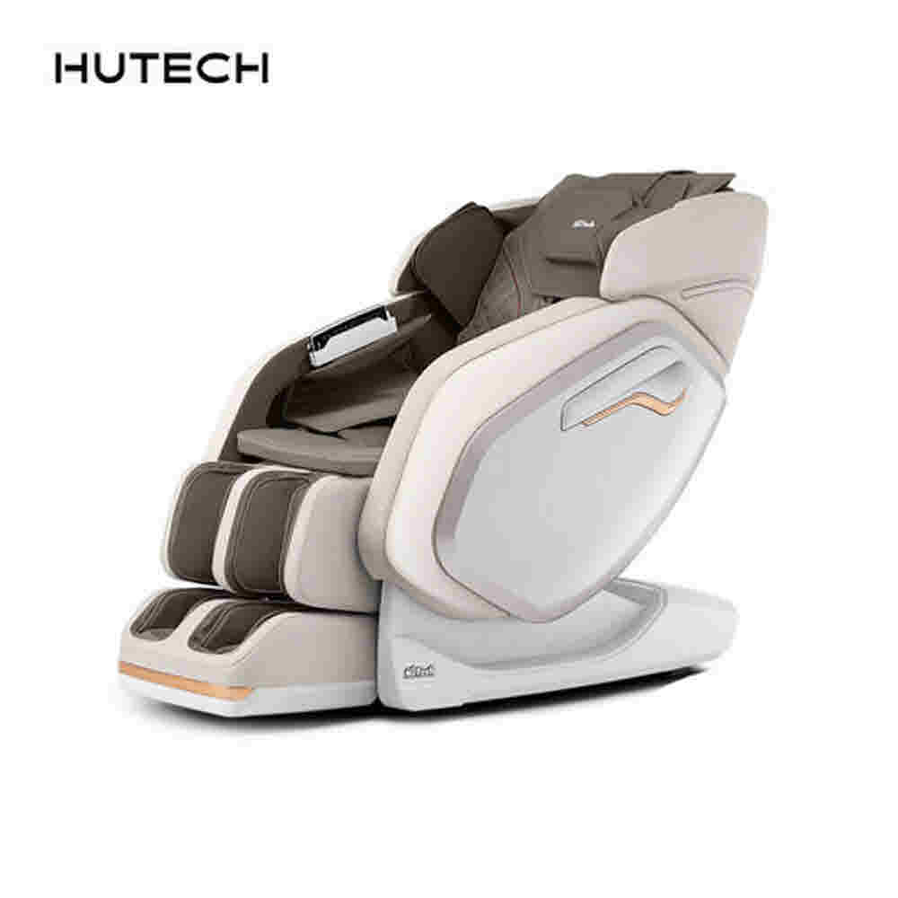 1679896419 thumbnail