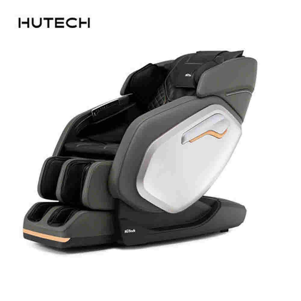 1679896420 thumbnail