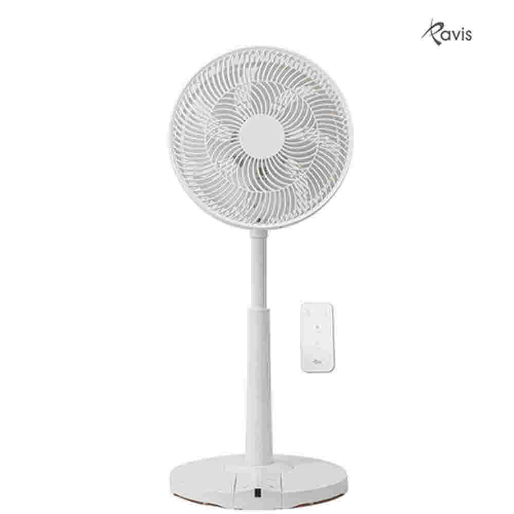 1679896421 thumbnail