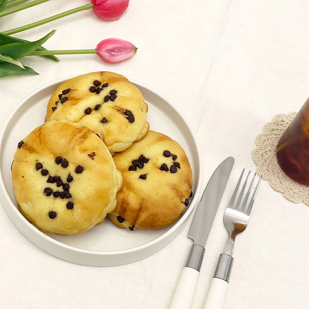 1679900838 thumbnail