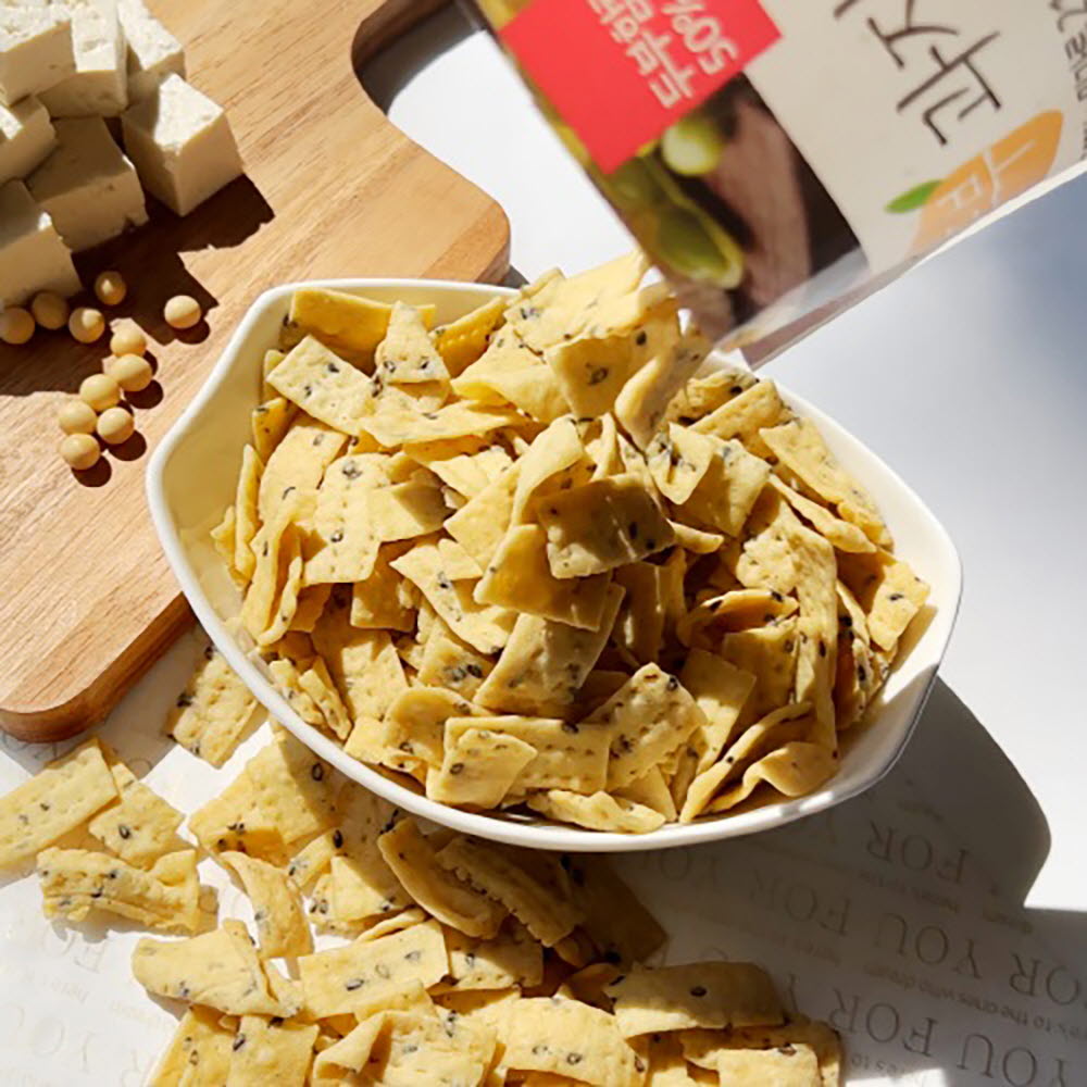 1679900841 thumbnail