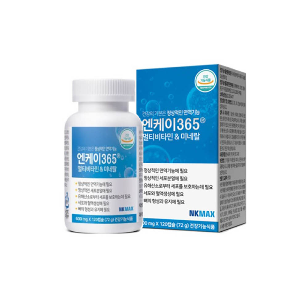 1679900843 thumbnail