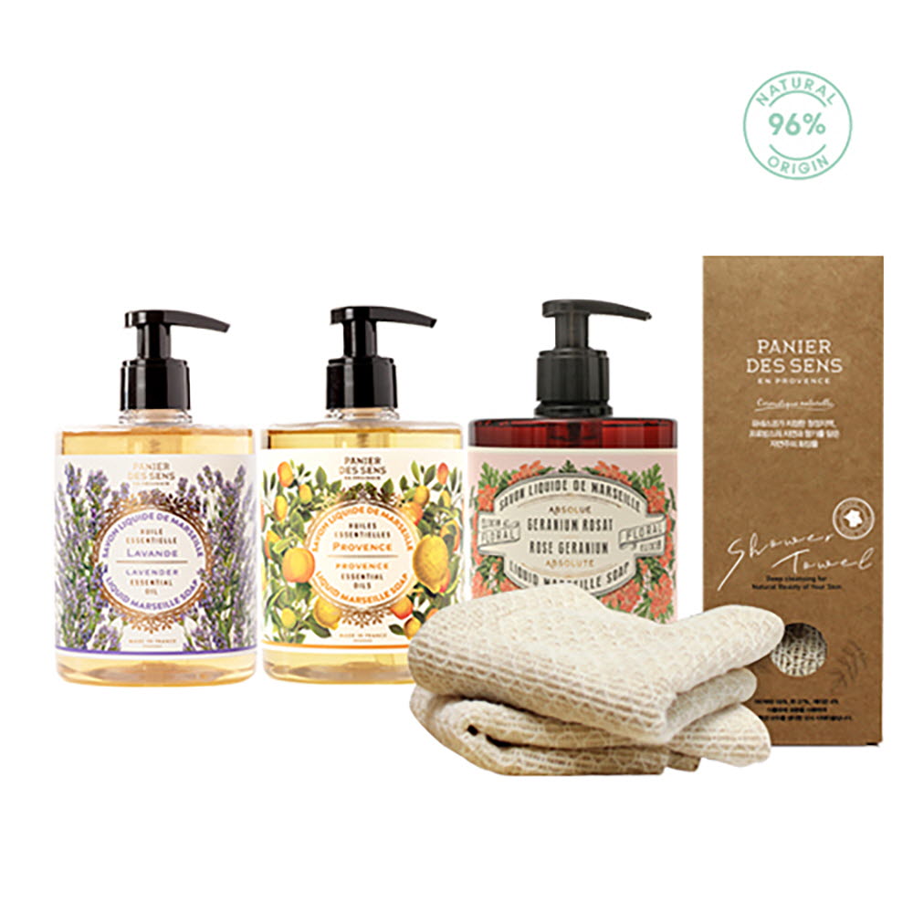 1679900850 thumbnail