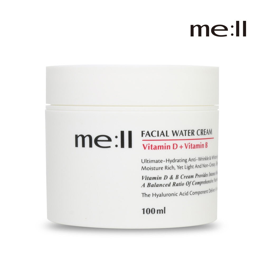 1679900855 thumbnail