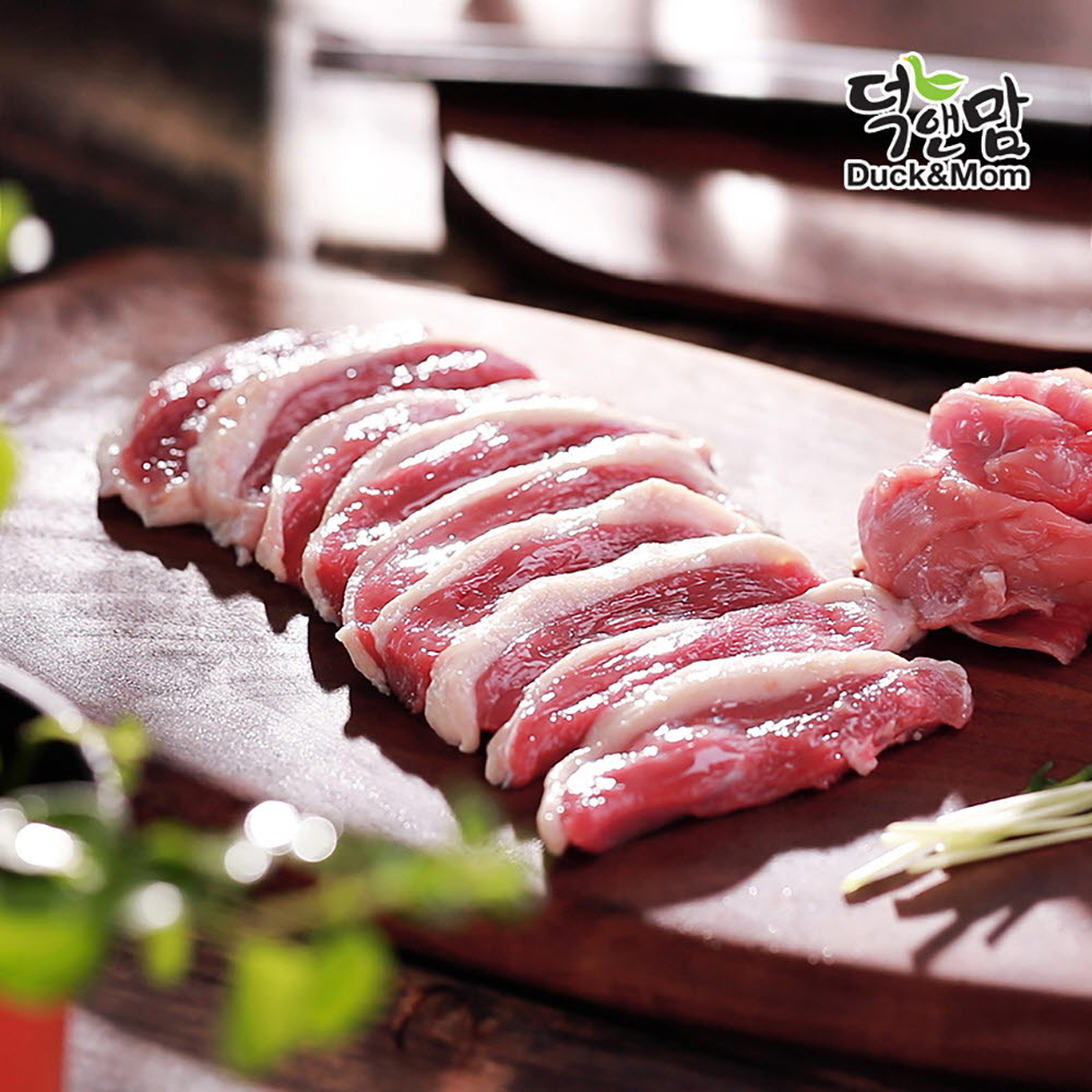 1679900871 thumbnail