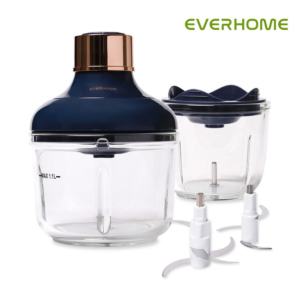 1679900872 thumbnail