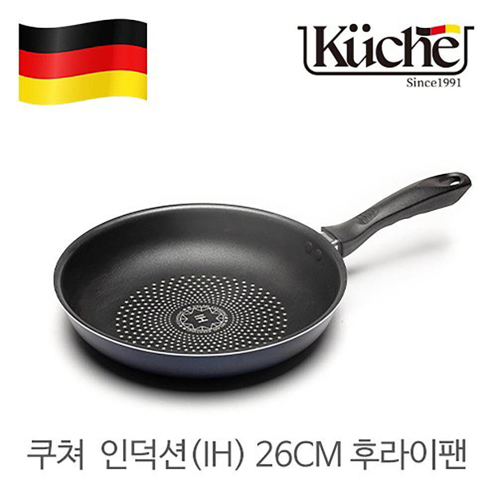 1679900876 thumbnail