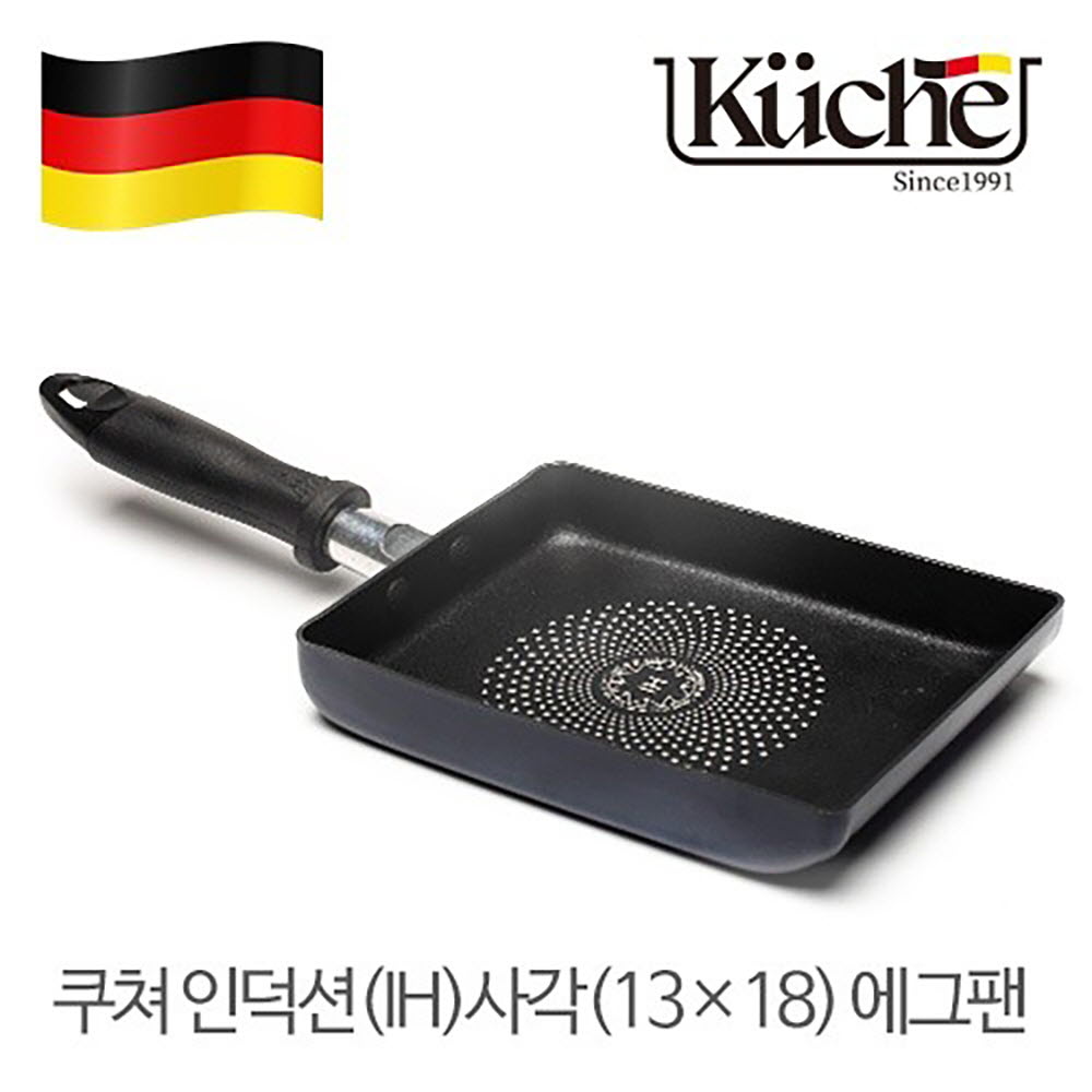 1679900877 thumbnail