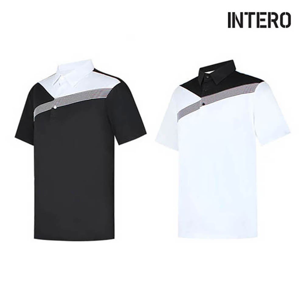 1679900878 thumbnail