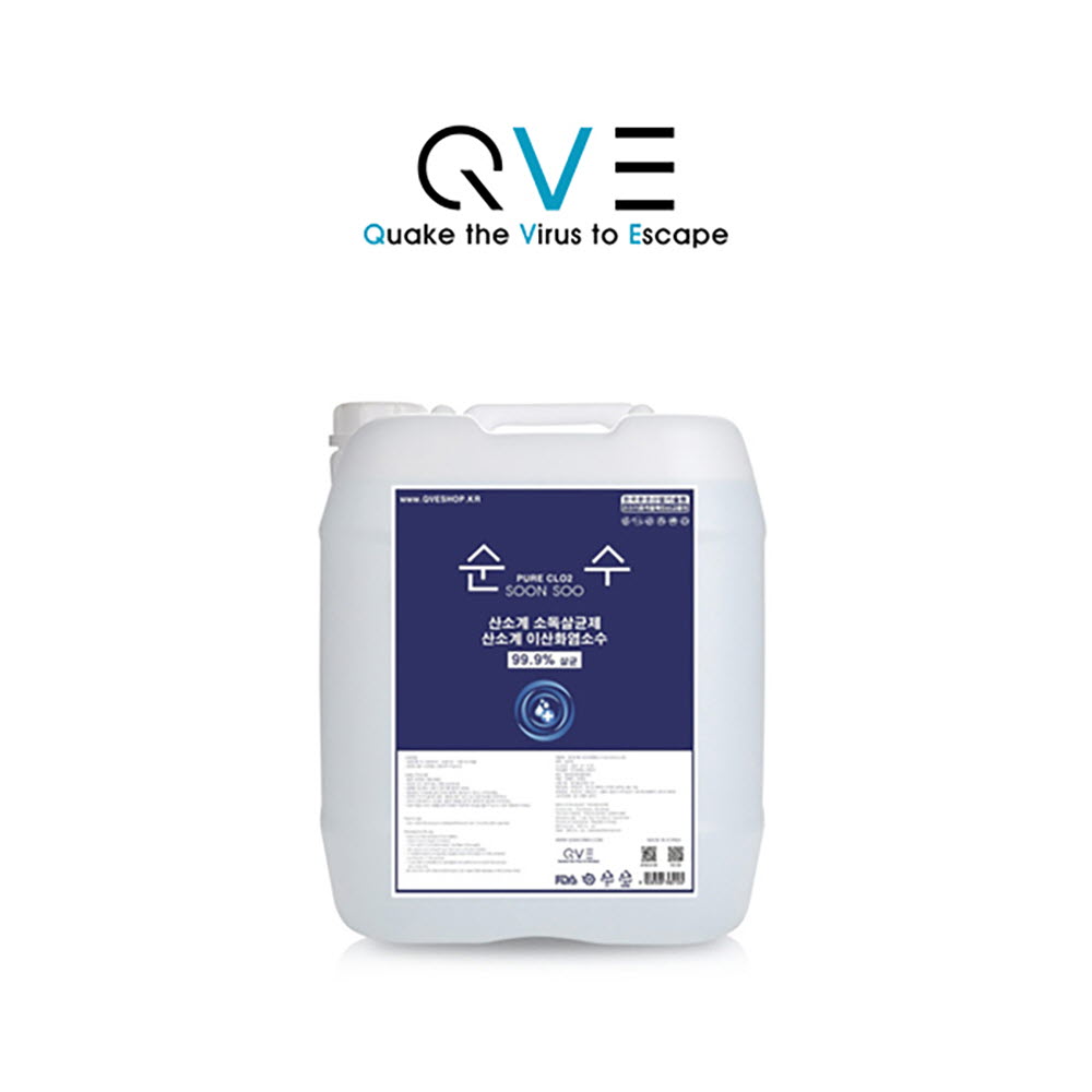 1679900882 thumbnail