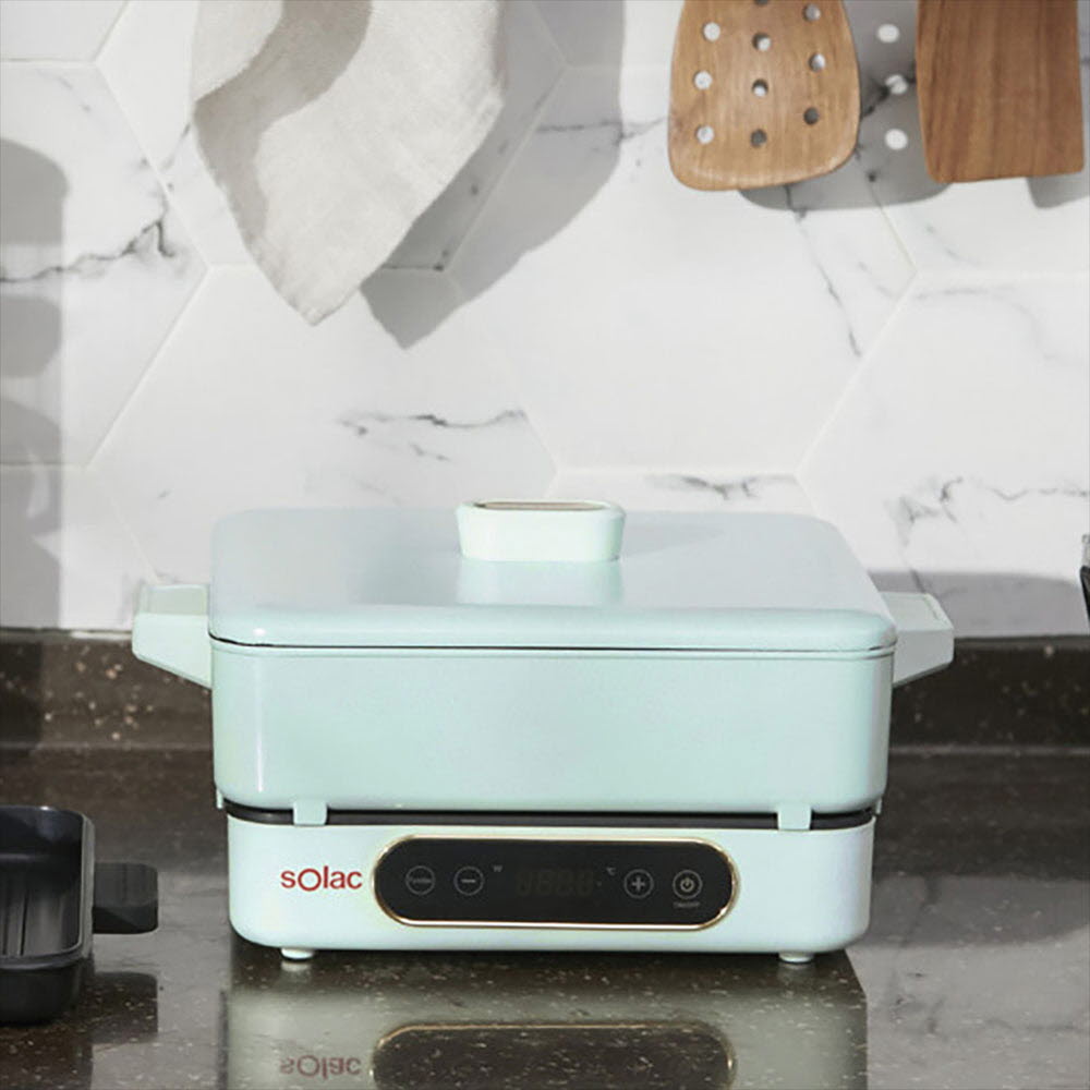 1679900887 thumbnail