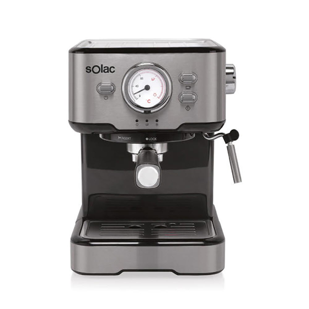 1679900888 thumbnail