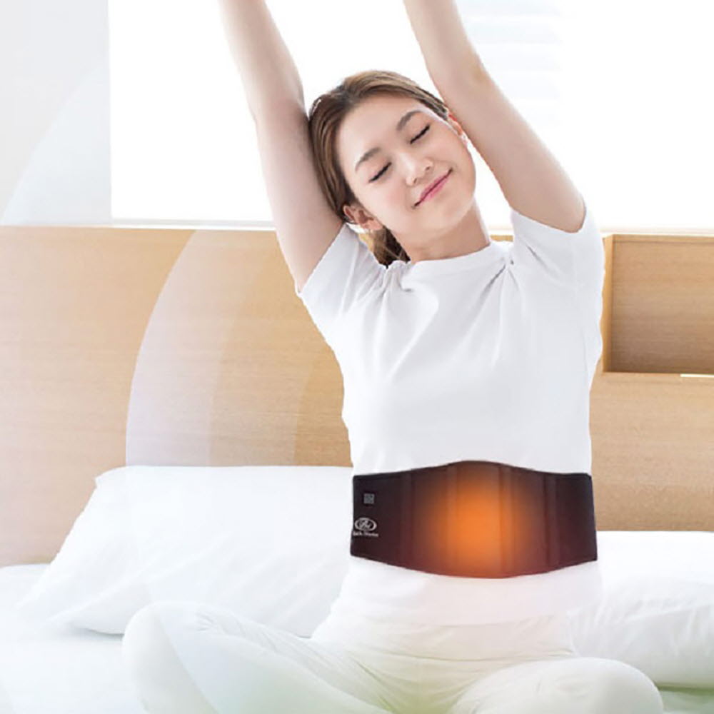 1679900892 thumbnail