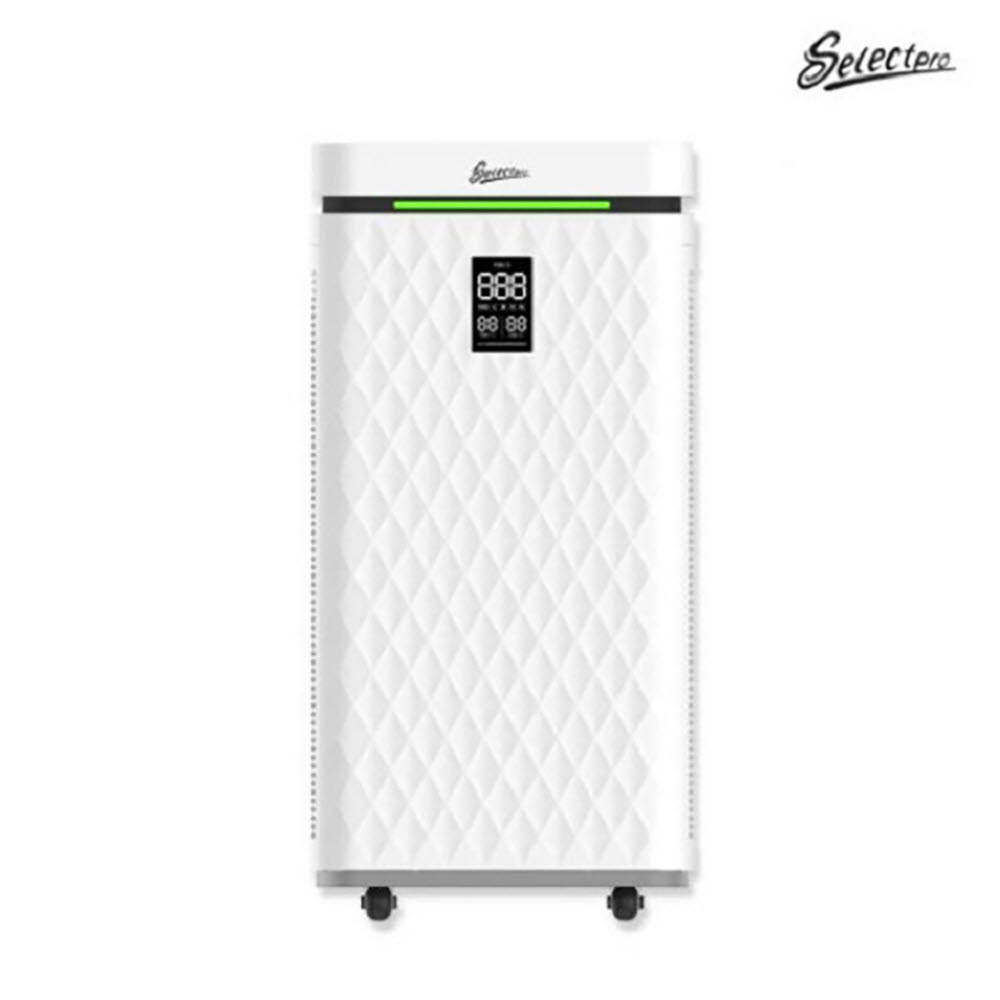 1679900893 thumbnail