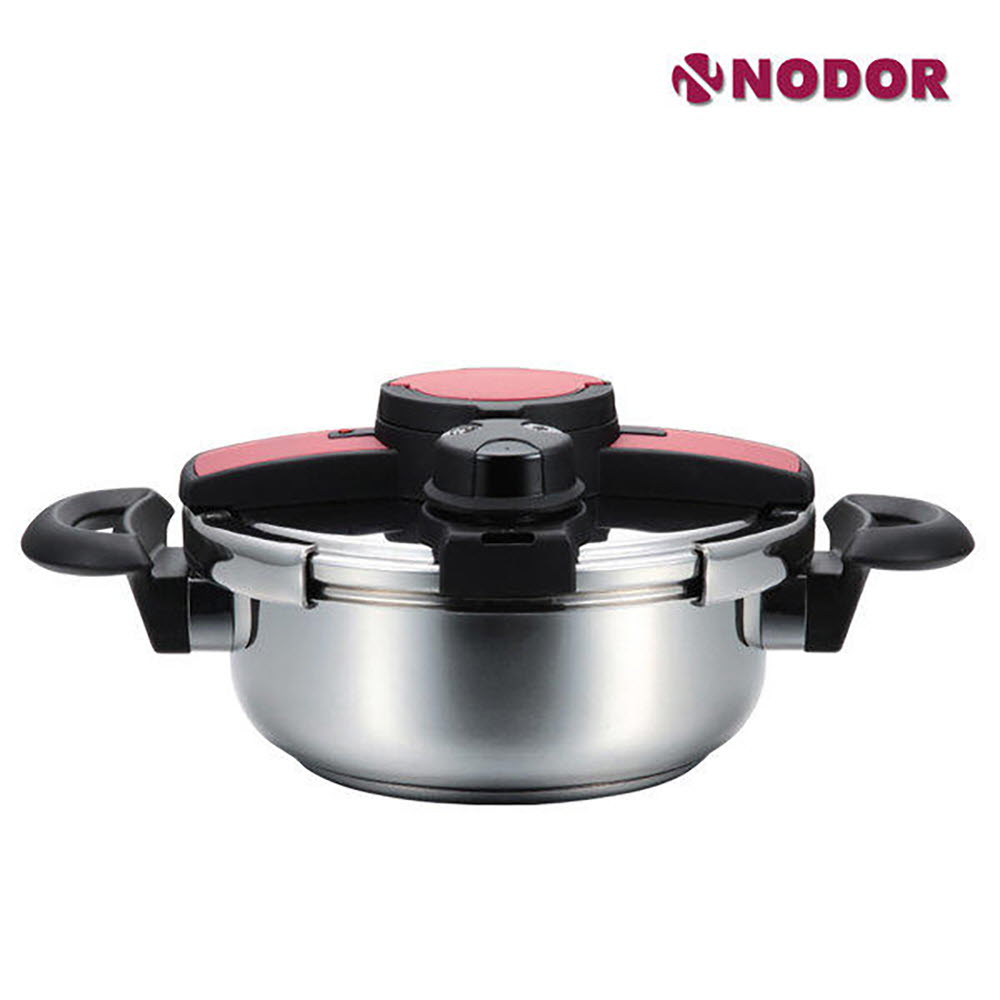 1679900894 thumbnail