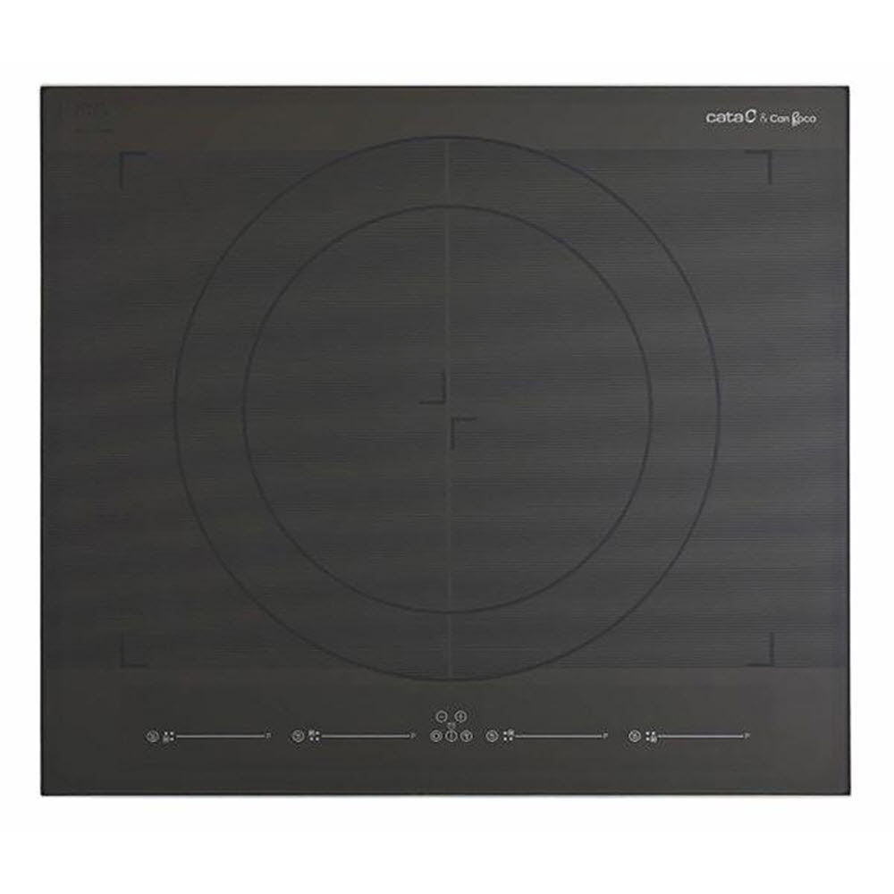 1679900895 thumbnail