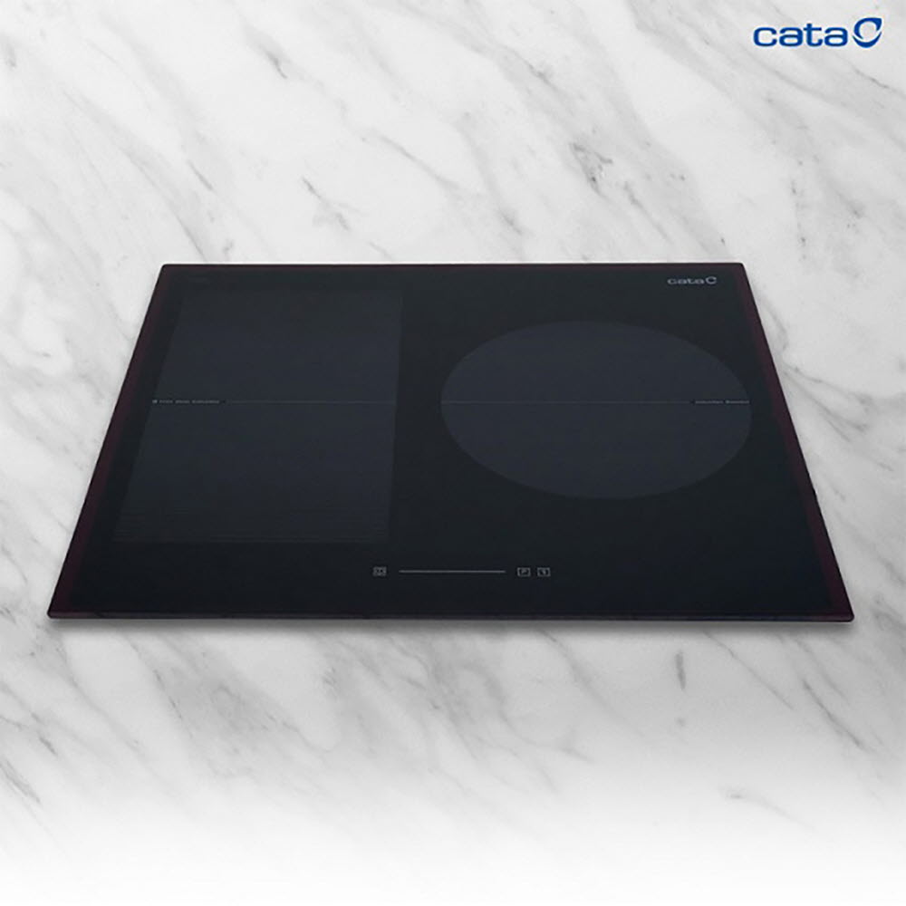 1679900898 thumbnail