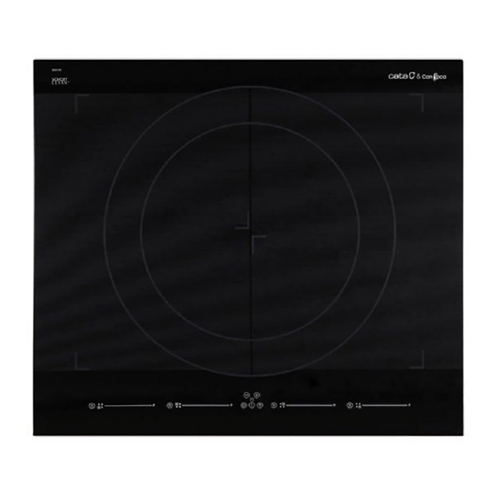 1679900899 thumbnail