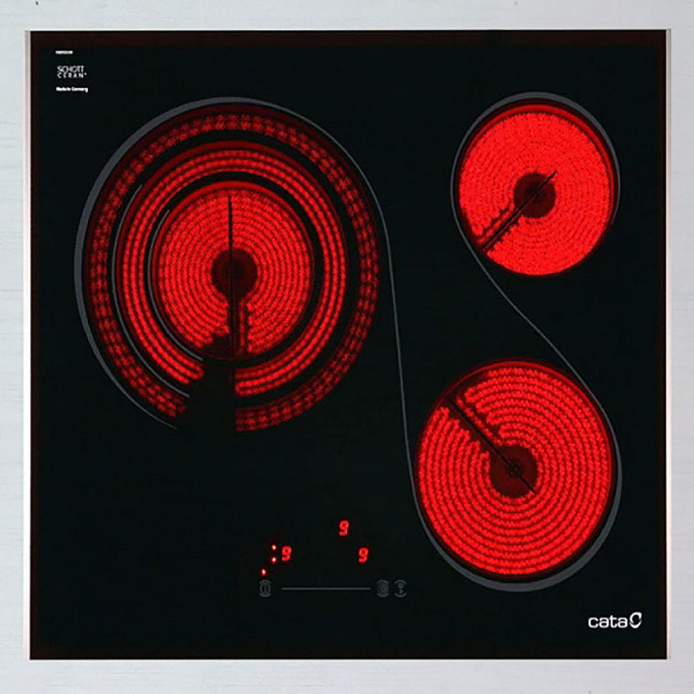 1679900900 thumbnail