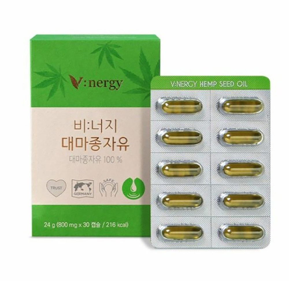 1679900901 thumbnail