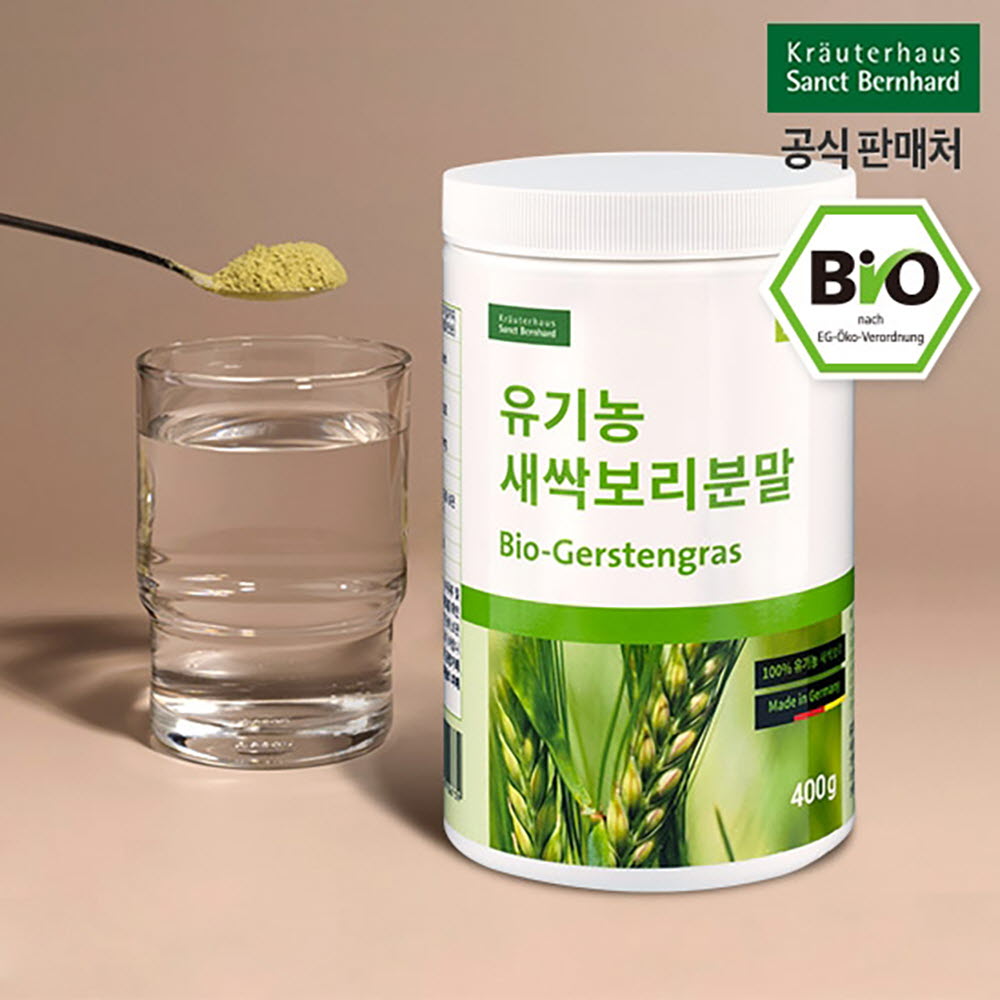 1679900903 thumbnail