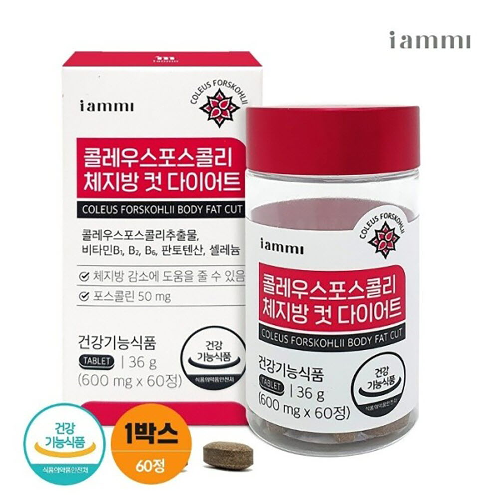 1679900904 thumbnail