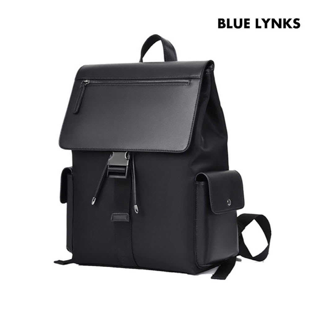 1679900907 thumbnail