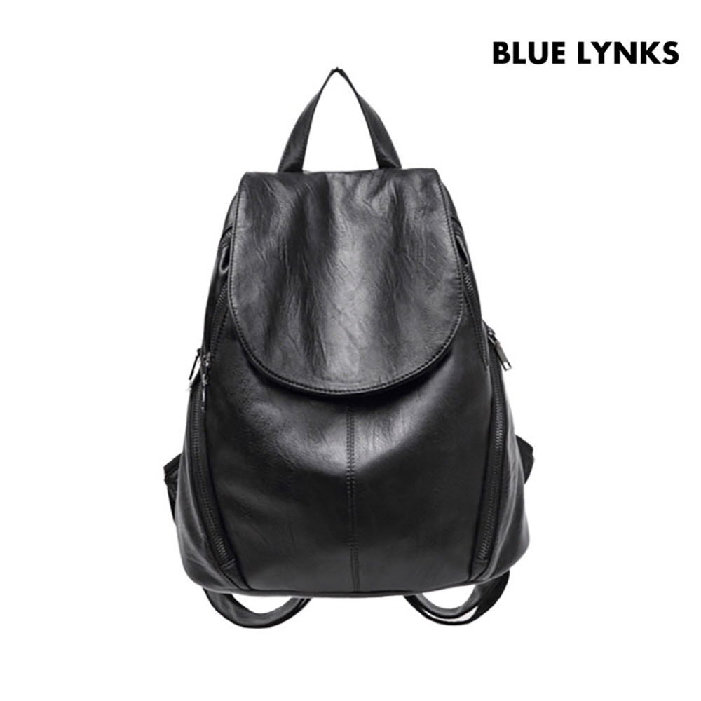 1679900908 thumbnail