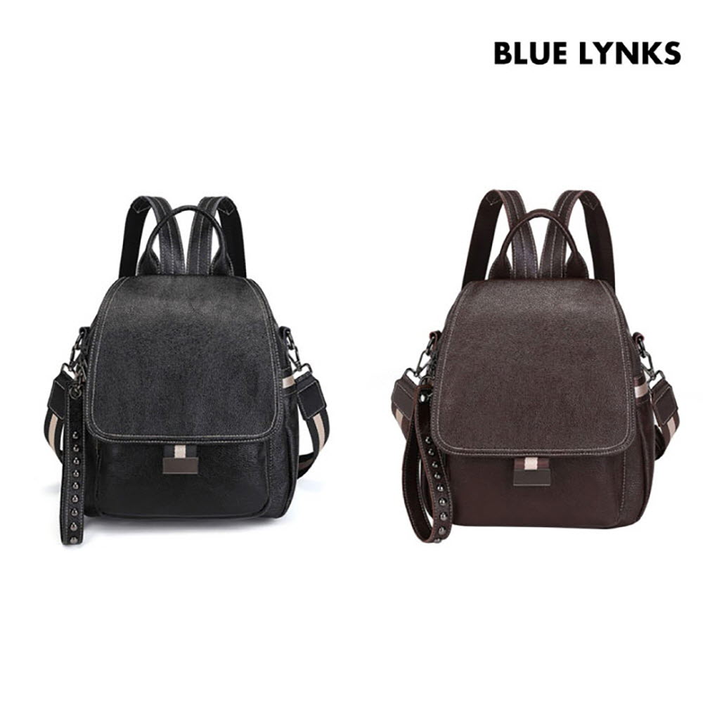 1679900909 thumbnail