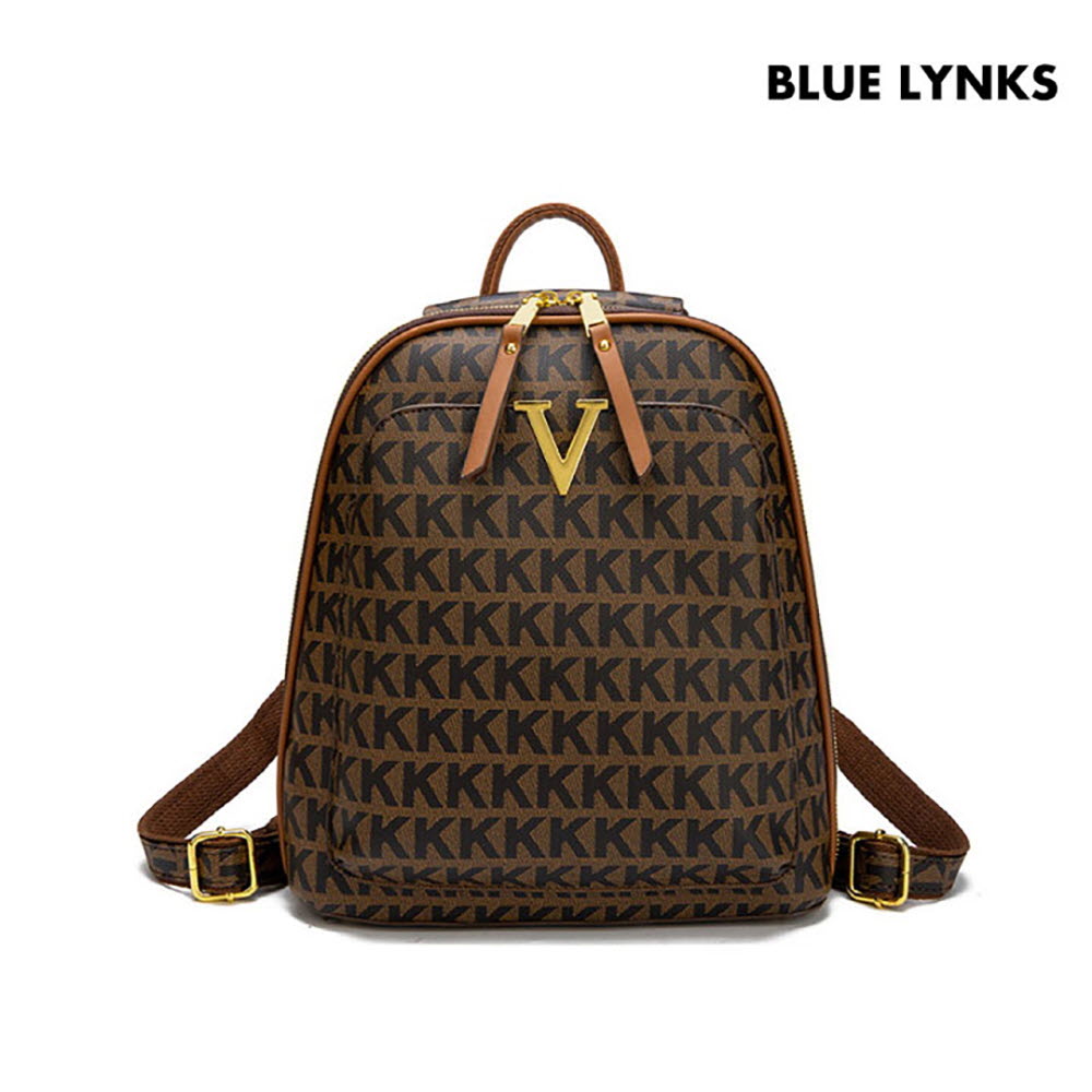 1679900910 thumbnail