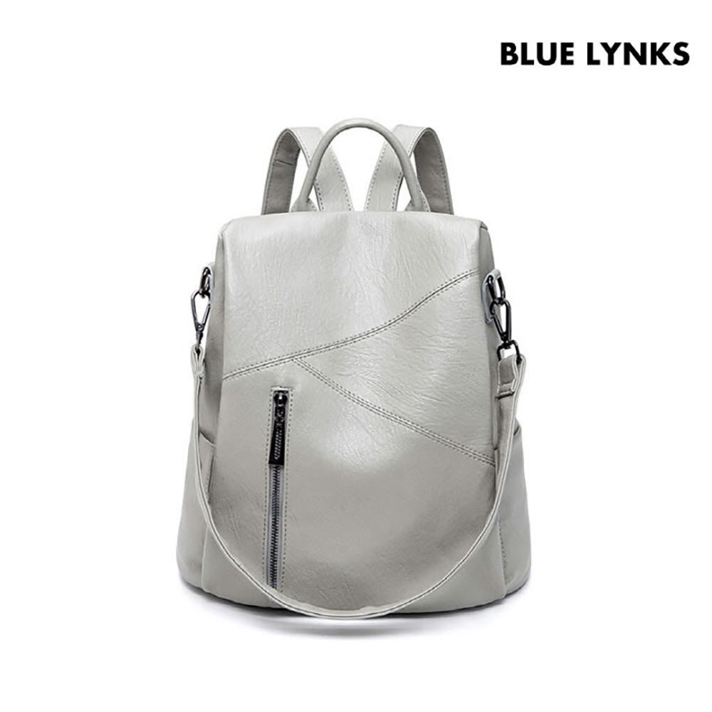 1679900911 thumbnail