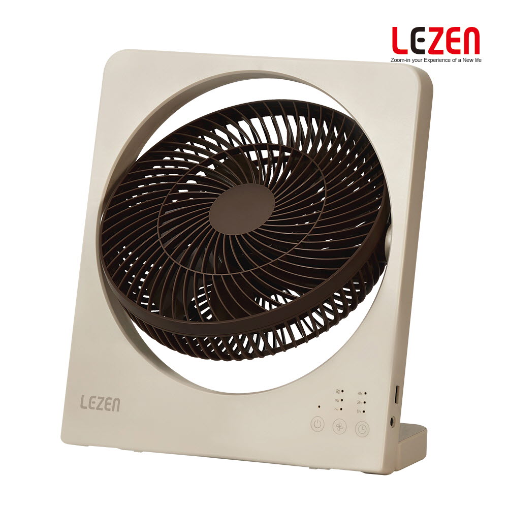 1679900917 thumbnail