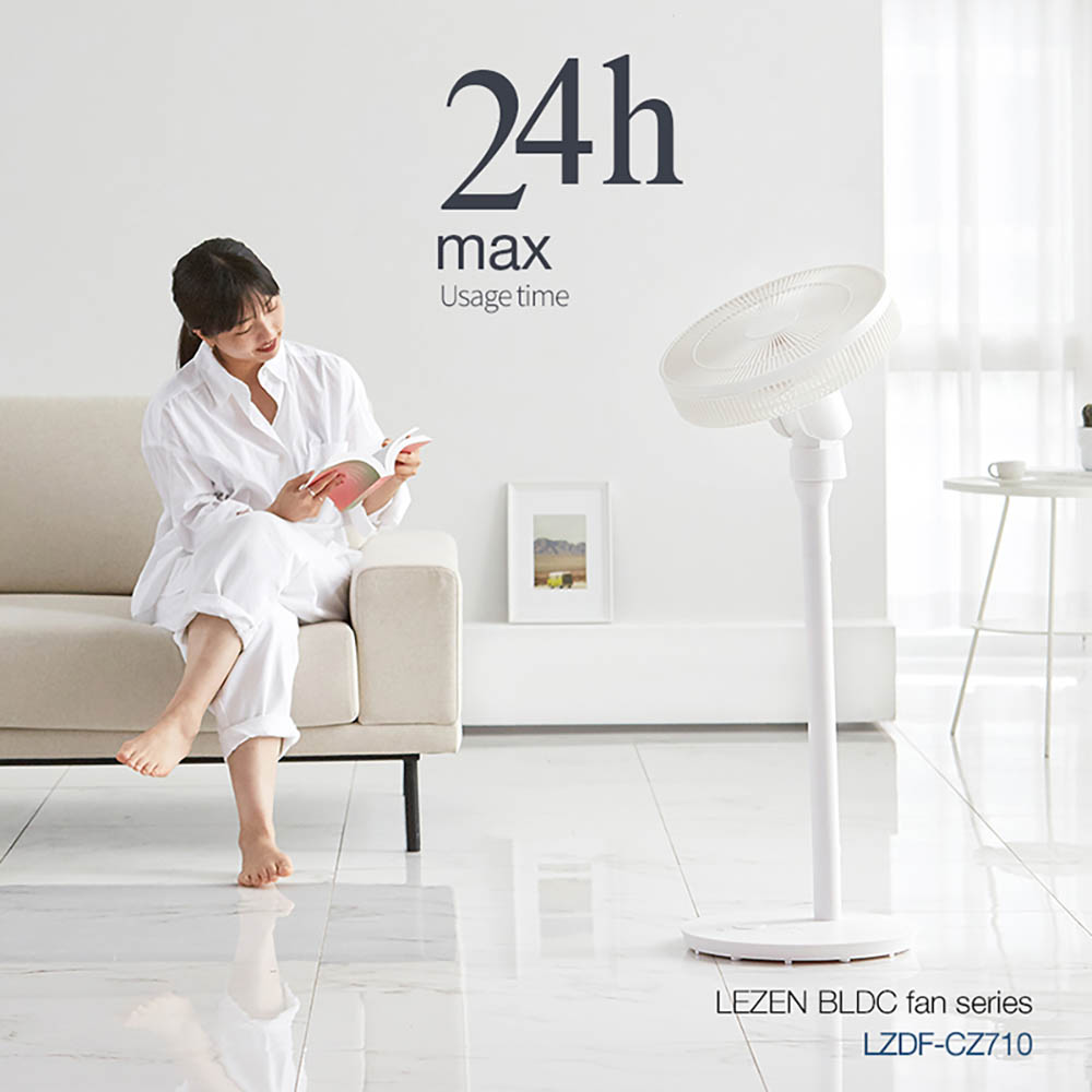 1679900920 thumbnail