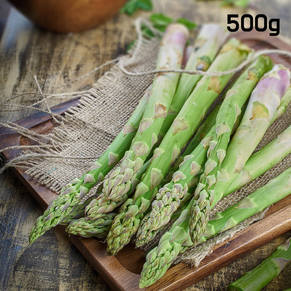 1679966935 thumbnail