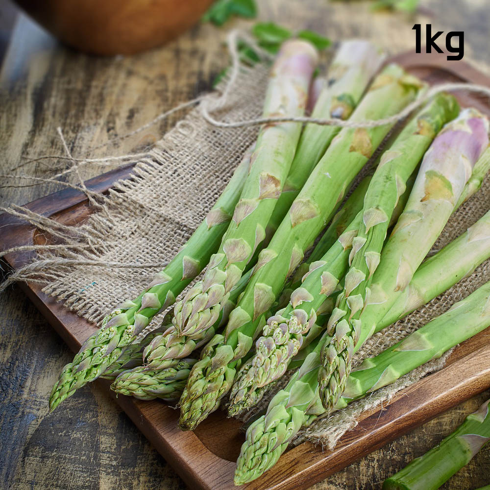 1679966936 thumbnail