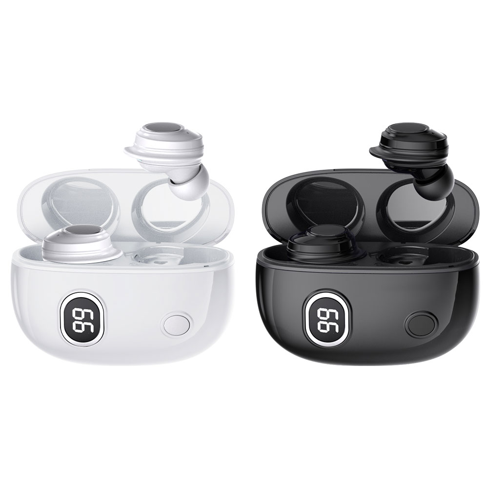 1679969912 thumbnail