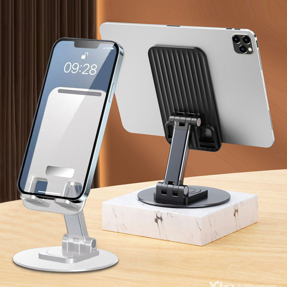 1679969913 thumbnail