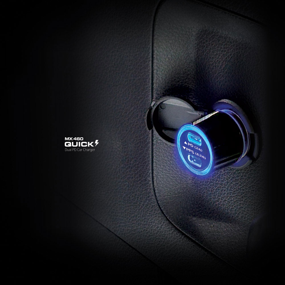 1679969914 thumbnail