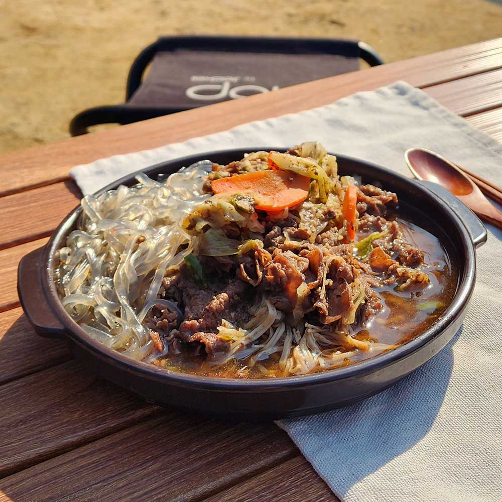 1679969915 thumbnail