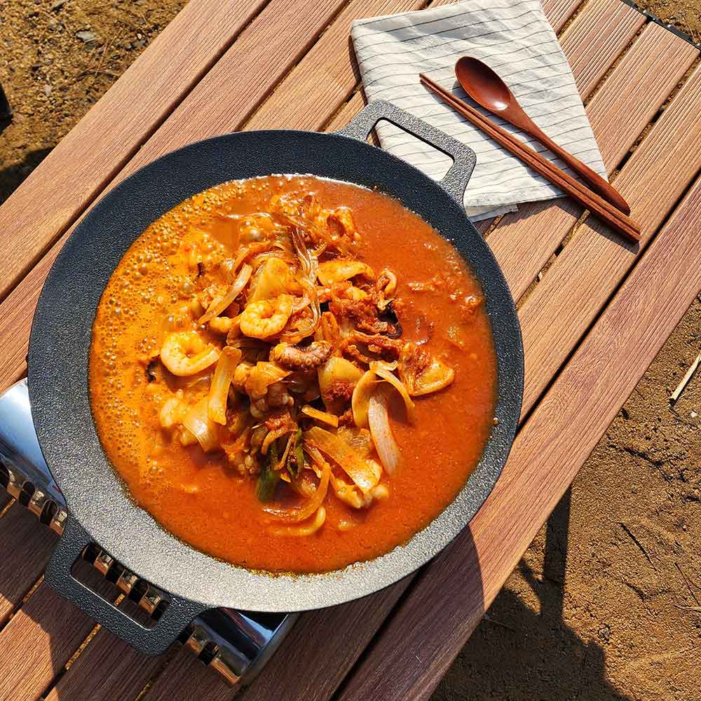 1679969916 thumbnail