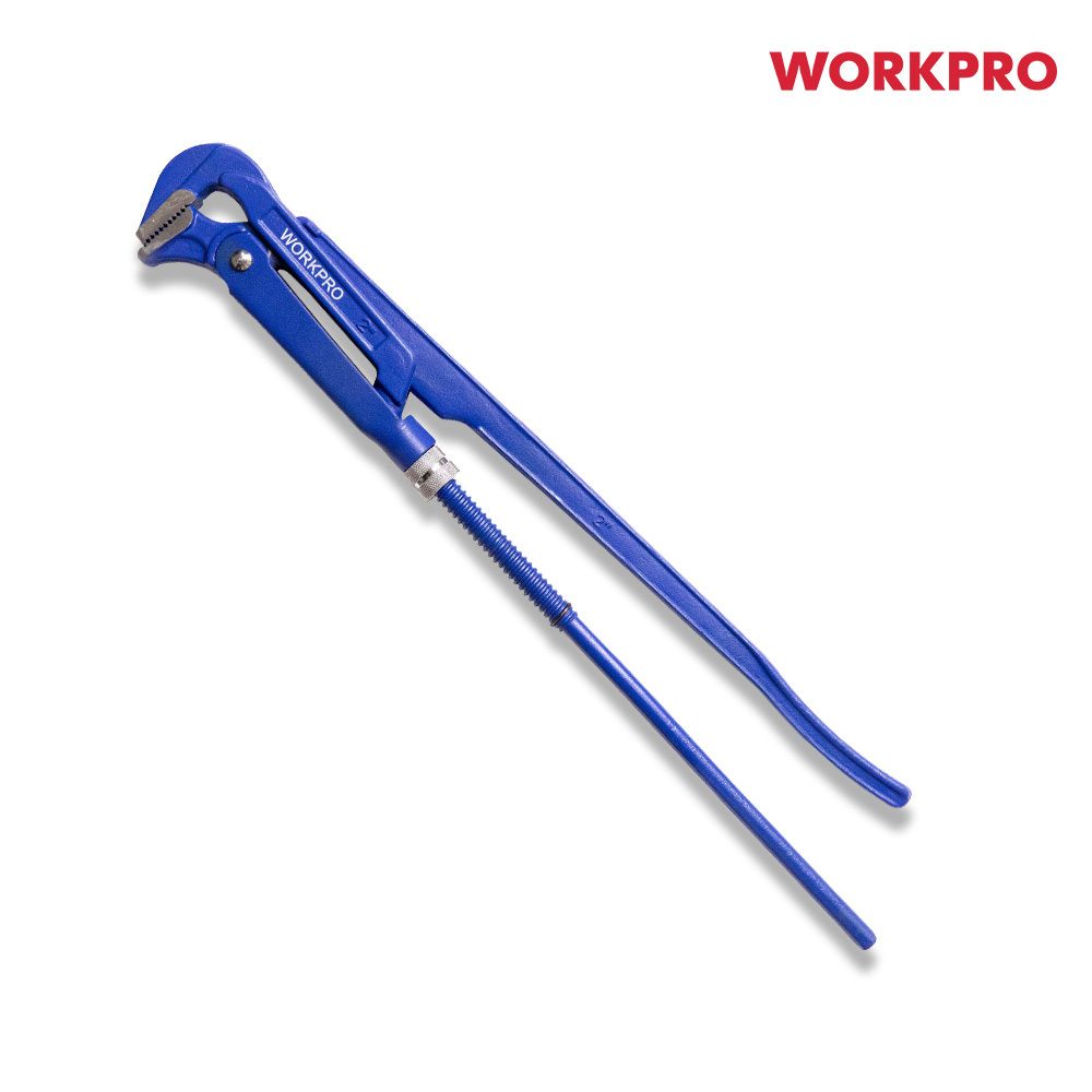 1679974549 thumbnail