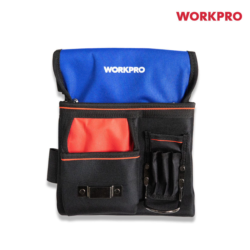 1679974550 thumbnail