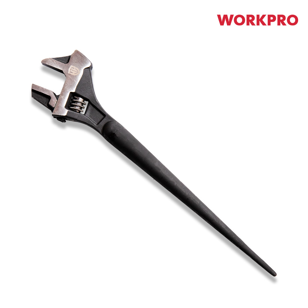 1679974551 thumbnail