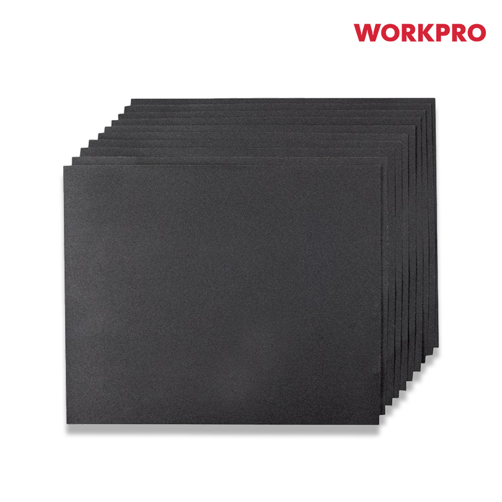 1679974552 thumbnail