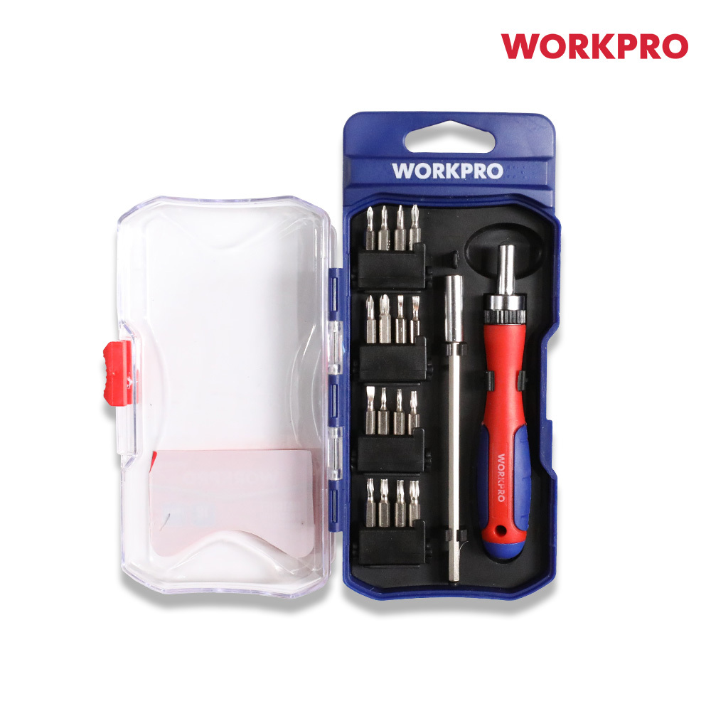 1679974554 thumbnail