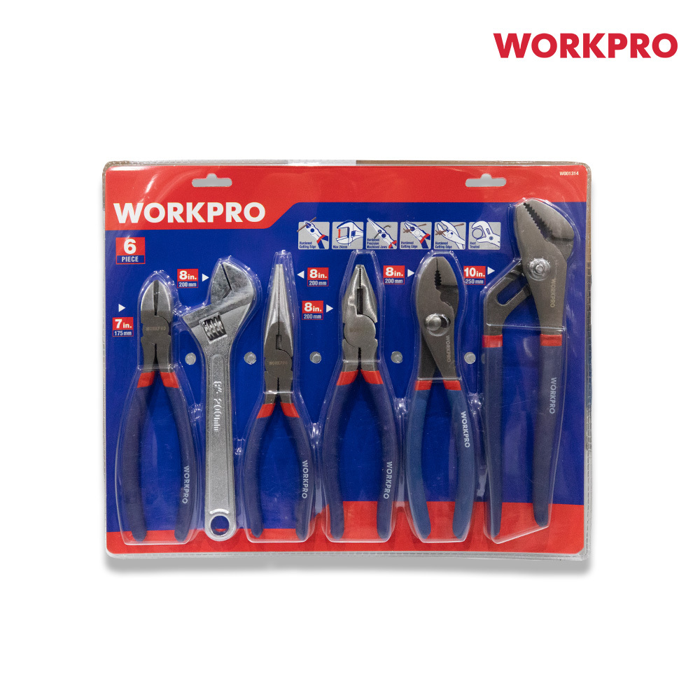 1679974555 thumbnail