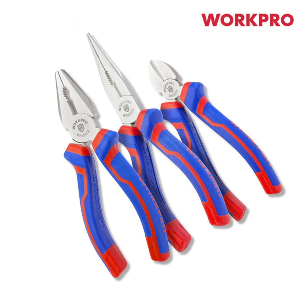 1679974556 thumbnail